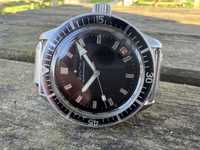 Vendo Relógio Zenith Diver