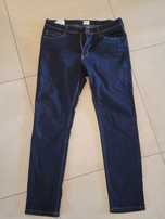 Mustang Jeans style Vegas slim W34L32