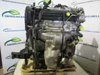 MOTOR COMPLETO LANCIA LYBRA