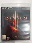 Diablo 3 na PS3 SKLEP