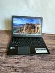 Шустрый Ноутбук Acer,Видик-1gb,core-i3,ddr4-8гб,ssd-128