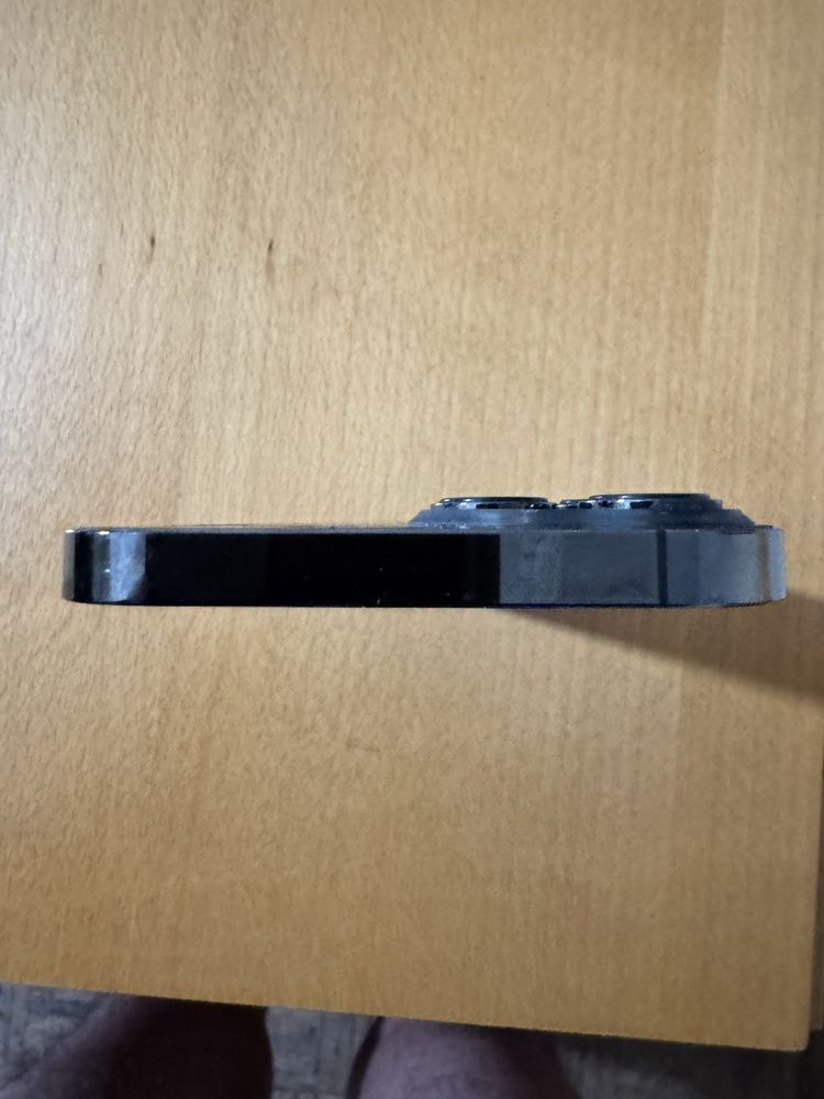 Iphone 13 Pro Max para peças