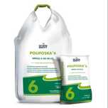 Polifoska 6-20-30
