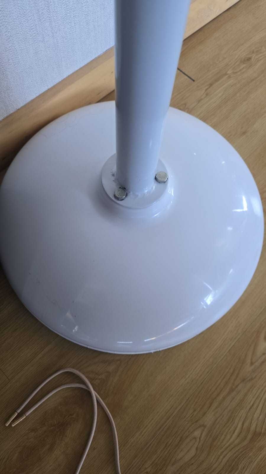 Barra de Ballet Simples Amovível – 3,00m x 2