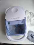 Inhalator Esperanza