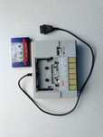 Atari magnetofon oryginał XC12 65 XE XL 600 800