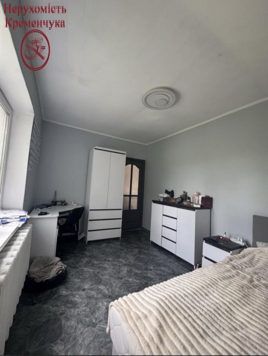 Продаж / Будинок -113.8м2