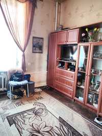Продаж 1-кімнатної квартири по вул. Г. Кондратьєва