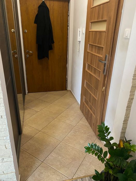 Kawalerka w świetnej lokalizacji