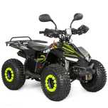 ASIX Inny Quad Asix MUDDY 110cm3,automat ,Bielsko, fajny prezent
