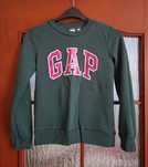 Bluza GAP rozmiar S