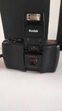 Aparat Kodak 935