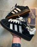 adida_Campus_00s |Korn | rozmiar EU38