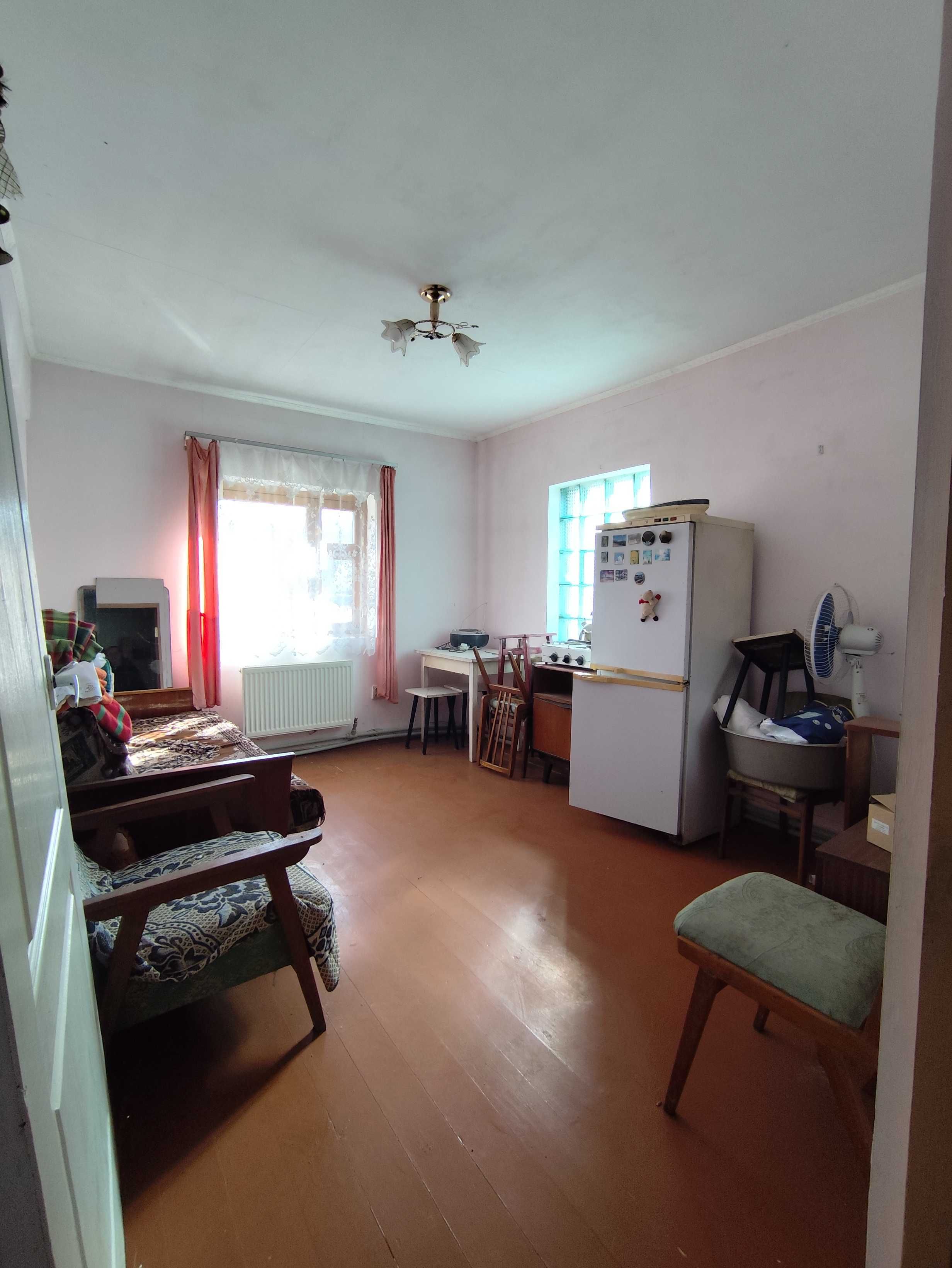 № 13334 - Будинок у передмісті Житомира (Станишівка), 140 м2, 9 сот