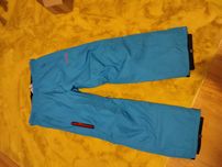 NOWE Spodnie snowboardowe RIP Curl Base XL