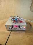 zasilacz laboratotyjny/ warsztatowy 12V i 5V
