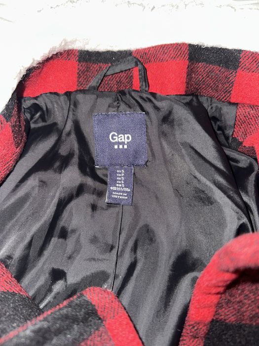 Продам теплу сорочку