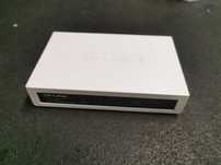 Switch/Hub  TP-Link 8p TL-SF1008D