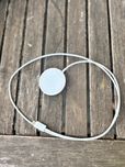 Carregador MagSafe