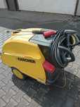 Myjka ciśnieniowa Karcher HDS 895
