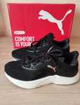Кросівки Puma жіночі