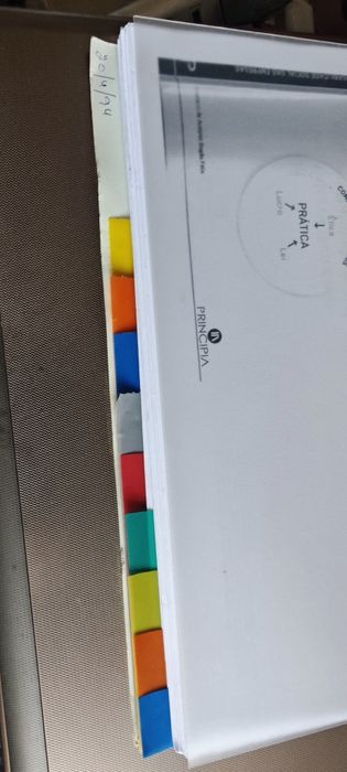 Ética, valores humanos e responsabilidade social das empresas