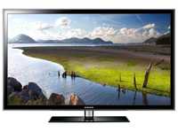 Знижка Телевізор 22 дюйми Samsung UE22D5000NW (LED Full HD T/C)