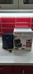 Мультипіч TEFAL серія LF18-P ref. EY145310