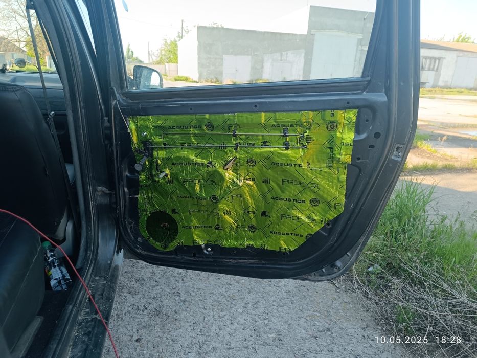 Рено логан мсв 1  ,1.6 бензин газ