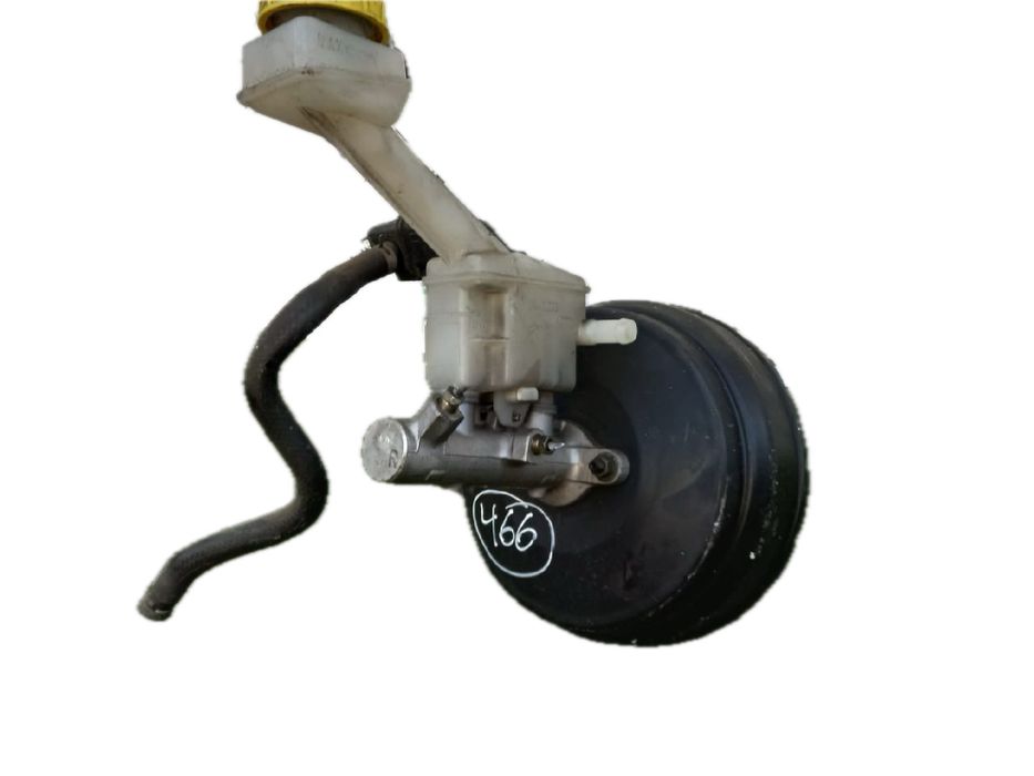 Servofreio NISSAN X-Trail (T30)