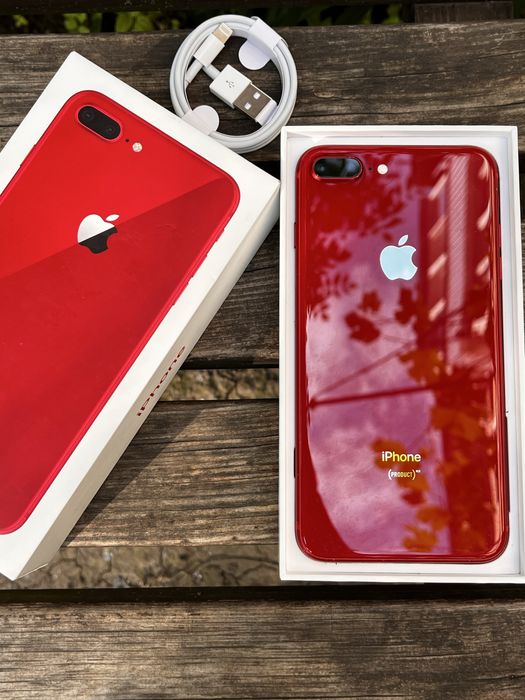 iPhone 8 Plus 64gb Neverlock айфон 8 Plus 64 gb Неверлок