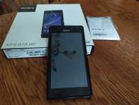 Telefon Sony Xperia M2 D2303