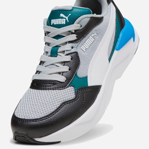Puma X-Ray Speed Lite Jr