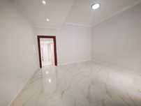 Duplex apartamento T2 +1 no Príncipe Real com pátio.