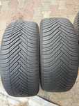 Opony caloroczne HANKOOK 225/50/17