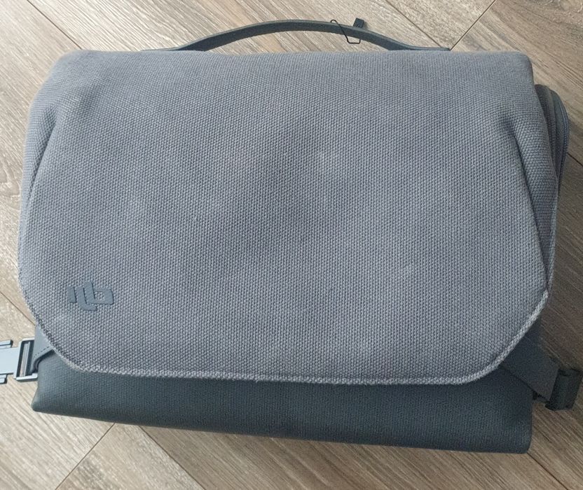 Сумка DJI (трансформер)