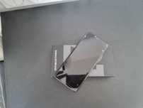 Samsung Galaxy S21 ultra po upadku