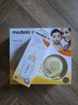 Laktator Medela swing