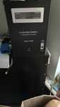 інвертор logipower 7000va