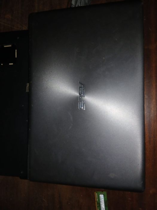 Ecrã computador portátil ASUS k550j