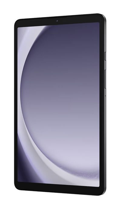 ТОП! Планшет Samsung Galaxy Tab A9 8.7" 8/128GB Wi-Fi  Dolby Atmos