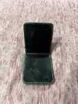 Samsung Galaxy Z Flip 3