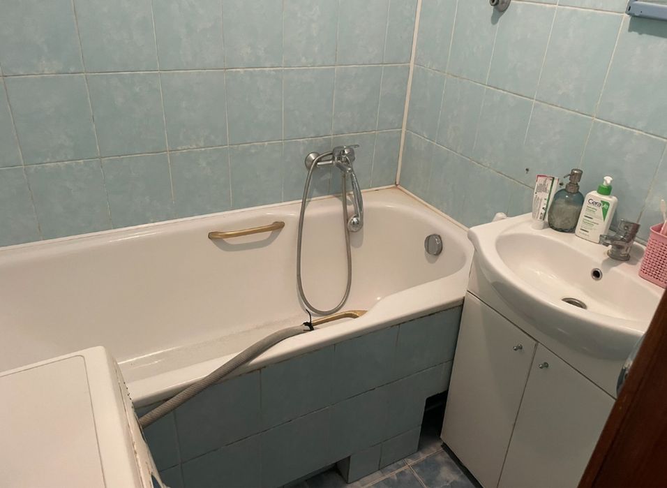 Оренда кімнати Львів