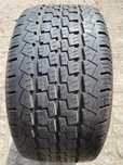 Jedna Opona Jak Nowa 195/55R10C 98/96N FRT M+S Security TR603