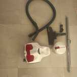 Aspirador Kunft 700 W sem saco