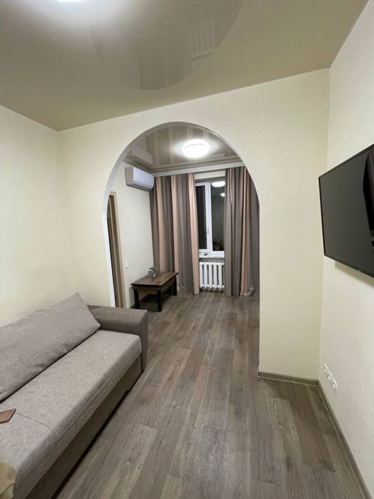 Здам 2к.квартиру р-н Робоча