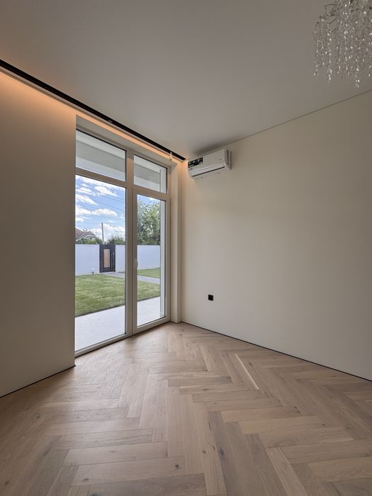 Продається Новий будинок.