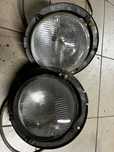 Lampy zuk nysa itp