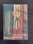 Philip Roth - Cień pisarza