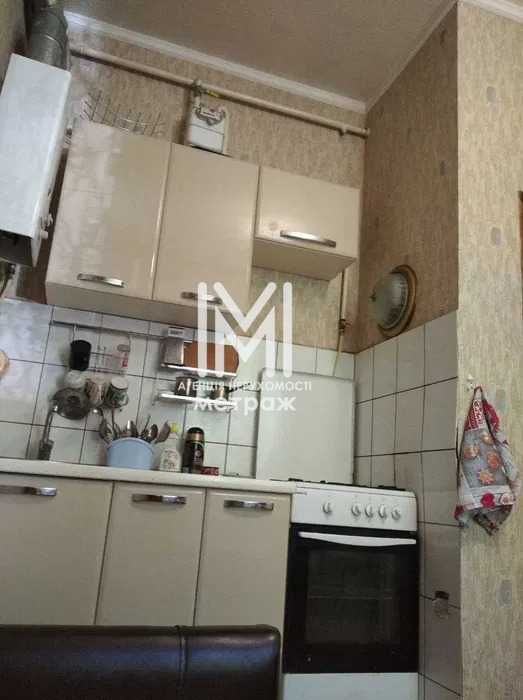 Продам 1комн.квартиру проспект Науки,метро Ботанический сад